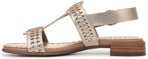 Naturalizer womens Nia in Kuwait