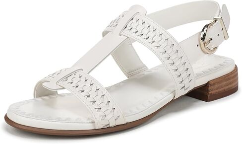 Naturalizer womens Nia in Kuwait
