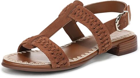 Naturalizer womens Nia in Kuwait