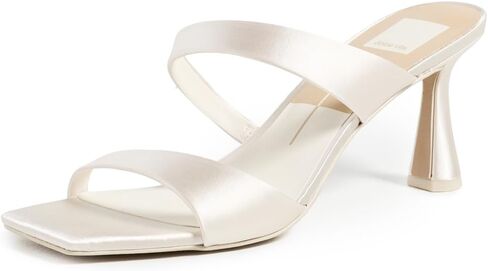 Dolce Vita Women's Icelyn Sandals in Kuwait
