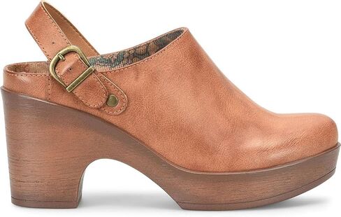B.Ø.C. BOC Women's Adel Shoe in Kuwait
