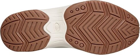 Easy Spirit Traveltime Women's Slip On, 9 E US, Gold-Leopard in Kuwait