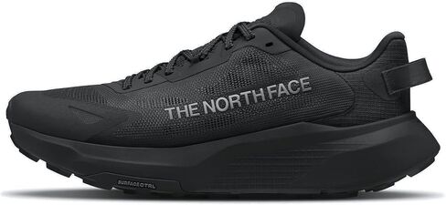 The North Face Women's Altamesa 300 V2 Trail Running Shoe - Ultra Lightweight, High Rebound Eva Midsole in Kuwait