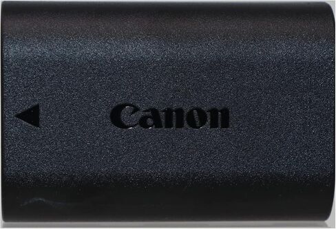 مجموعة كاميرا Canon EOS 5D Mark IV DSLR + EF 24-105mm f3.5-5.6 is STM + EF 75-300mm f4-5.6 III + Canon EF 50mm f1.8 STM، أسود، بالحجم الكامل (1483C010) (متجدد) in Kuwait