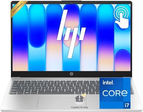 HP ELITERESK 805 G9 GAMING PC COMPORTOP ، AMD RYZEN 5 8500G ، Radeon 740M Graphics ، 32GB DDR5 RAM ، 1TB PCI in Saudi Arabia