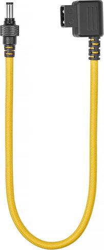 مصباح LED أحادي اللون من Godox مع مقبض بطارية AK-B02، 70 وات، 2800-6500 كلفن، CRI 96 TLCI 97، التحكم في التطبيق، مجموعة إضاءة LED محمولة (ML60IIBiK2) in Kuwait