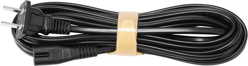 مصباح LED أحادي اللون من Godox مع مقبض بطارية AK-B02، 70 وات، 2800-6500 كلفن، CRI 96 TLCI 97، التحكم في التطبيق، مجموعة إضاءة LED محمولة (ML60IIBiK2) in Kuwait