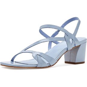 Bernardo Womens Gyoda in Kuwait