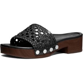 Michael Kors womens Mayes Sandal in Kuwait