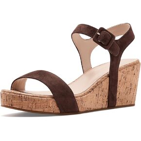 Pelle Moda womens Wiltz in Kuwait