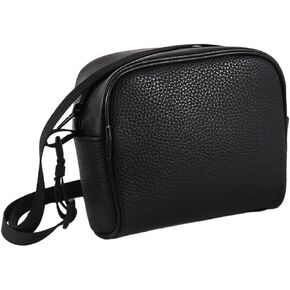Binoculars Storage Bag Protection Practical Premium Binoculars Carrying Case in Kuwait