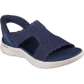 Skechers Women's On-The-Go Go Walk Flex Sandal - Ariel Hands Free Slip-ins in Saudi Arabia