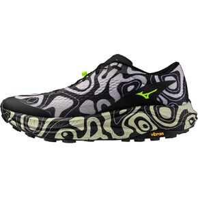 Mizuno Unisex-Adult Unisex Neo Accera Running Shoes in Kuwait