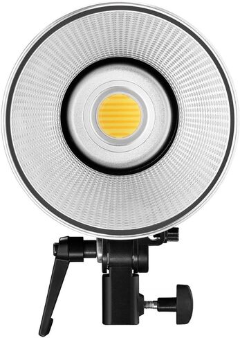 Westcott L120-B ثنائي اللون LED Monolight (مجموعة حقيبة ظهر واحدة خفيفة) in Kuwait
