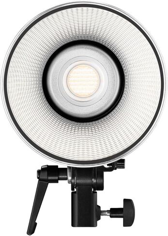 Westcott L120-B ثنائي اللون LED Monolight (مجموعة حقيبة ظهر واحدة خفيفة) in Kuwait