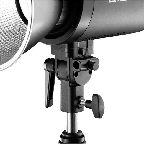 Westcott L120-B ثنائي اللون LED Monolight (مجموعة حقيبة ظهر واحدة خفيفة) in Kuwait