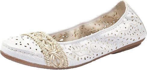 Rieker Womens 41466 in Saudi Arabia