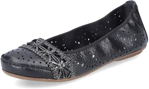 Rieker Womens 41466 in Saudi Arabia