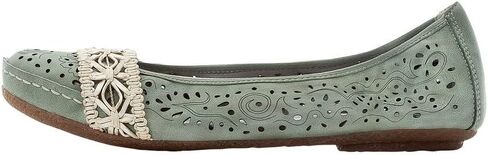 Rieker Womens 41466 in Saudi Arabia