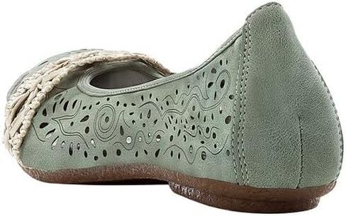 Rieker Womens 41466 in Saudi Arabia
