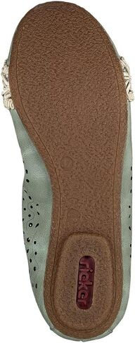 Rieker Womens 41466 in Saudi Arabia