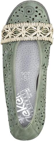 Rieker Womens 41466 in Saudi Arabia
