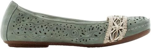 Rieker Womens 41466 in Saudi Arabia