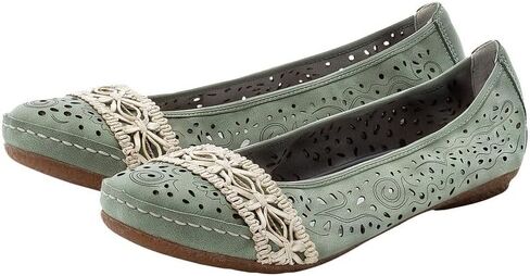 Rieker Womens 41466 in Saudi Arabia