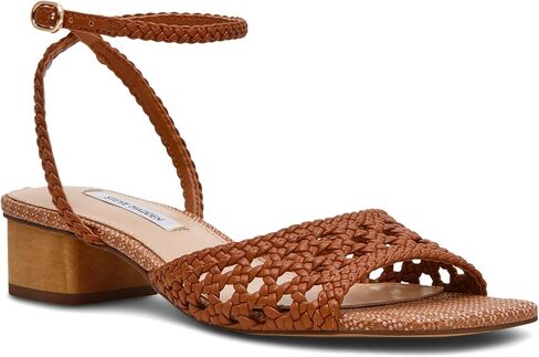 Steve Madden womens Jessie in Kuwait