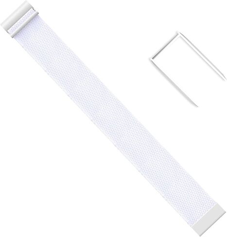 Fitcent Sport Elastic Wristband/Bicep Band Strap Compatible for WHOOP 4.0 Band in Saudi Arabia