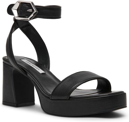 Steve Madden womens Elida in Kuwait