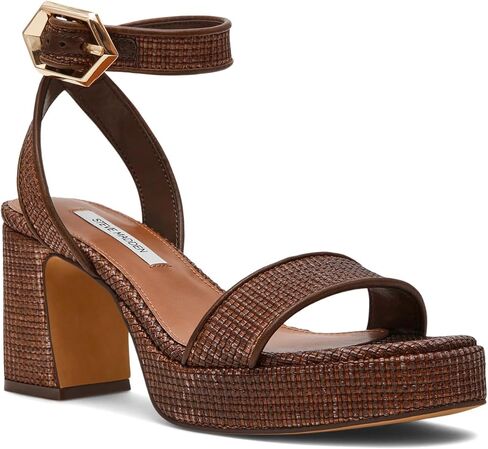 Steve Madden womens Elida in Saudi Arabia