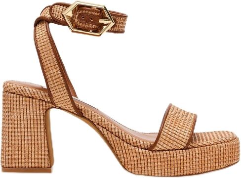 Steve Madden womens Elida in Saudi Arabia