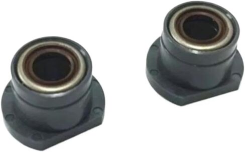 Developer Bushing 55WA30010 Compatible with 7165 7272 600 601 750 751 Di650 Di7210(20pcs) in Kuwait