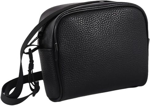 Binoculars Storage Bag Protection Practical Premium Binoculars Carrying Case in Kuwait
