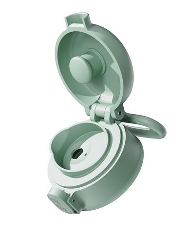Lid for YKV Portable Bottle Warmer in Kuwait