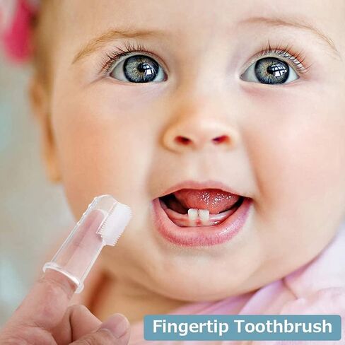 Baby Healthcare and Grooming Kit Baby Nasal Aspirator Nail Clipper Hairbrush Set Newborn Daily Cleaning Care Kit 13 PCS/Set, Style A, Nursery Care Health and Grooming kit in Saudi Arabia