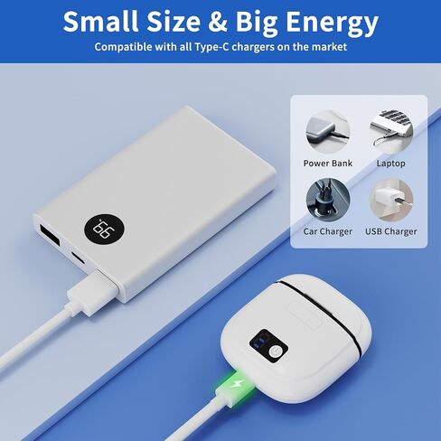 مقص أظافر كهربائي لكبار السن، 3 تروس سرعة قابلة للتعديل مع ضوء LED، مقص أظافر كهربائي لكبار السن، تخزين مشبك الأظافر، أداة تشذيب أظافر آمنة للأطفال والأطفال وكبار السن in Kuwait