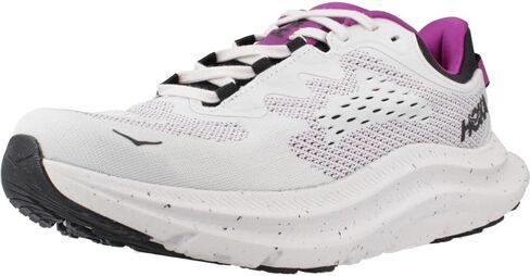Hoka Womens Kawana 2 in Kuwait