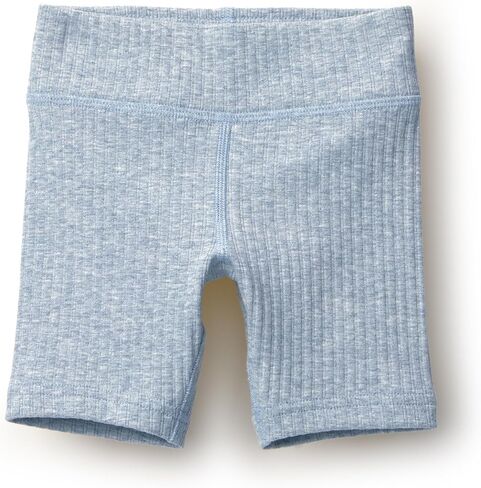 Baby Girls' Brooklyn Bike Short in Saudi Arabia