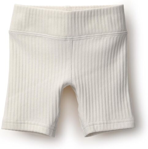 Baby Girls' Brooklyn Bike Short in Saudi Arabia