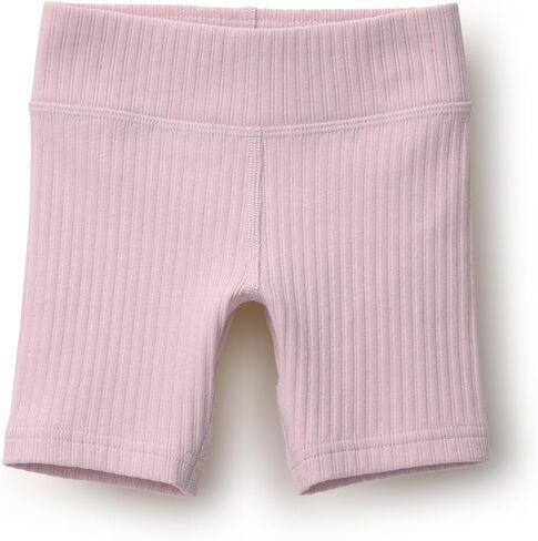 Baby Girls' Brooklyn Bike Short in Saudi Arabia