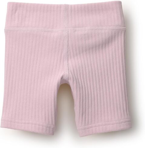 Baby Girls' Brooklyn Bike Short in Saudi Arabia