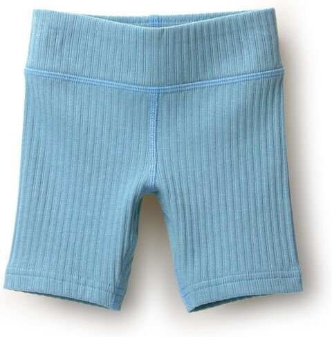 Baby Girls' Brooklyn Bike Short in Saudi Arabia