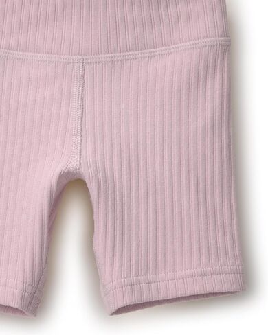 Baby Girls' Brooklyn Bike Short in Saudi Arabia