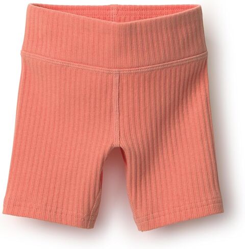 Baby Girls' Brooklyn Bike Short in Saudi Arabia