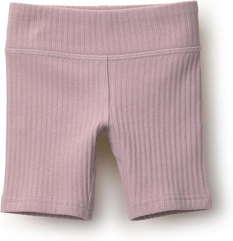 Baby Girls' Brooklyn Bike Short in Saudi Arabia