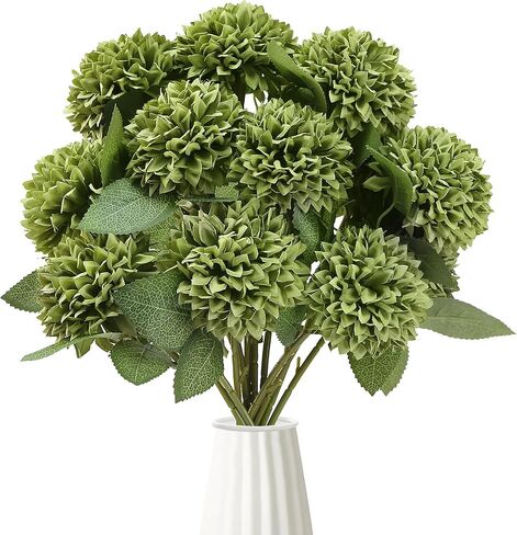 Sggvecsy 6 Pcs Artificial Fall Eucalyptus Stems Fall Eucalyptus Leaves Autumn Leaf Branches Faux Fall Decorations for Home Floral Arrangement Autumn Festival Thanksgiving Decor in Saudi Arabia