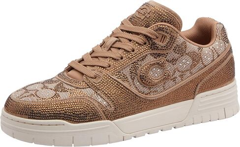حذاء رياضي Soho للسيدات من COACH in Kuwait