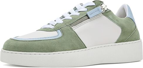 NAOT Footwear Womens Newbury Sneaker in Kuwait